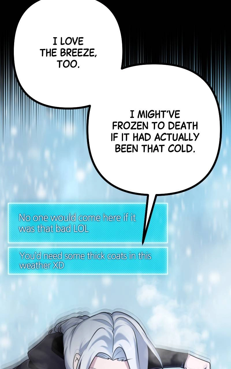 The Genius Spirited Streamer Chapter 44 Page 7