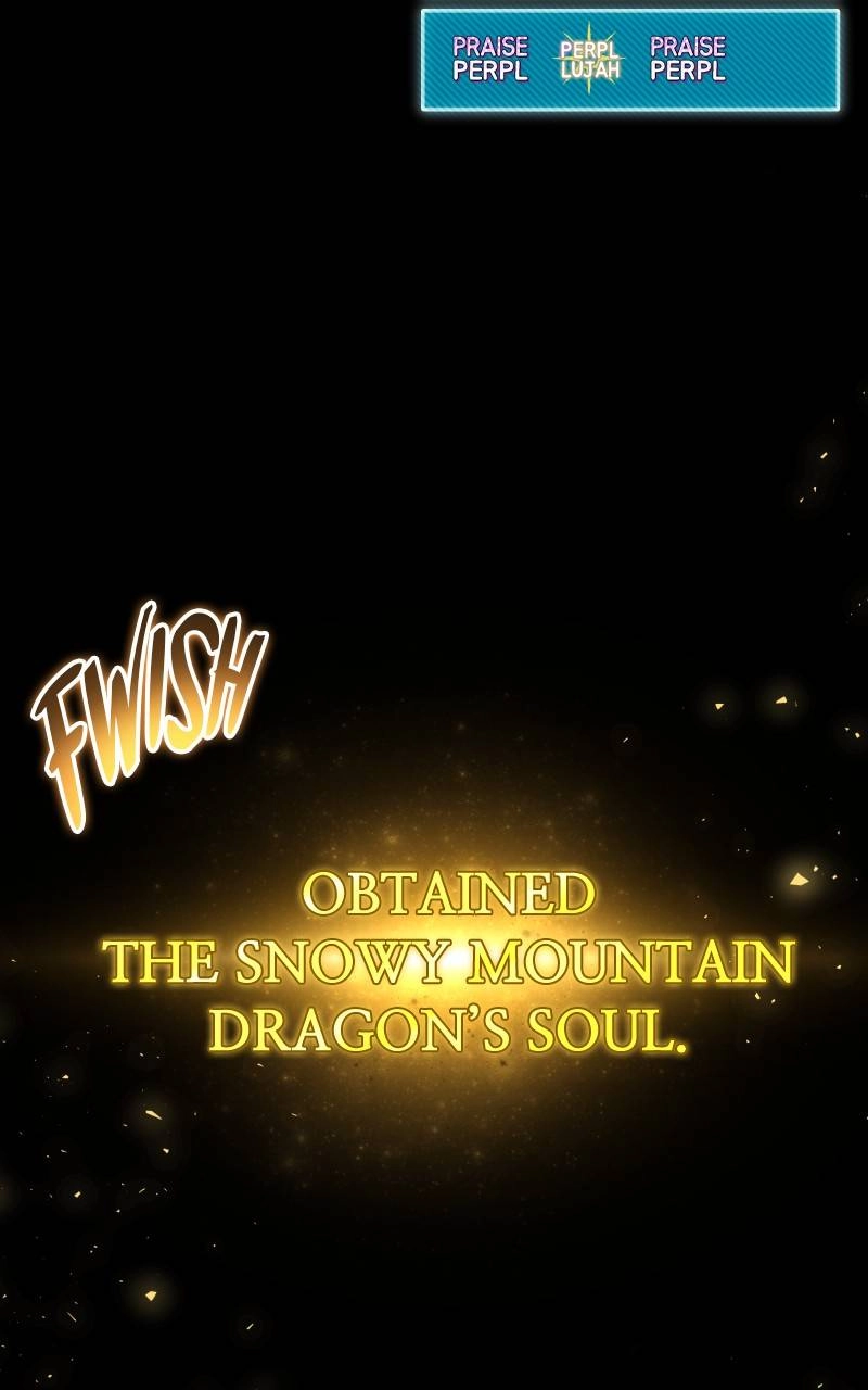 The Genius Spirited Streamer Chapter 44 Page 80