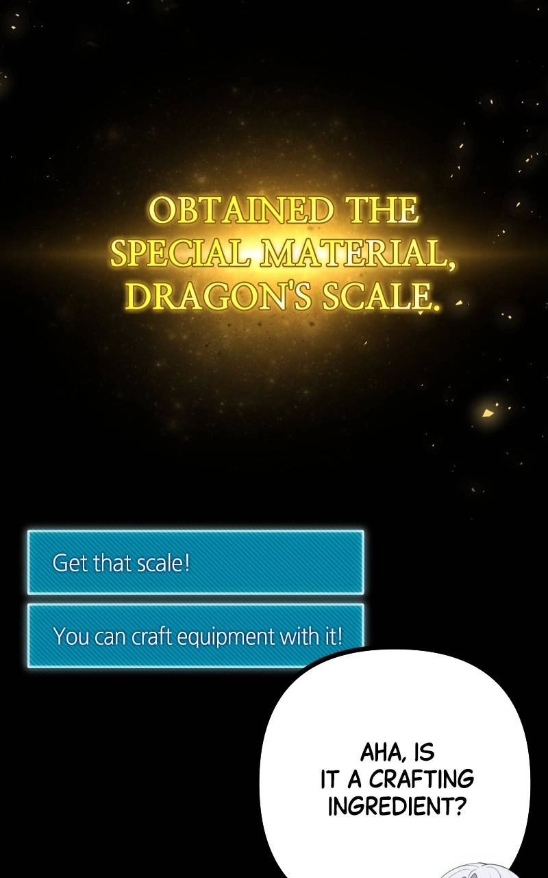 The Genius Spirited Streamer Chapter 44 Page 81