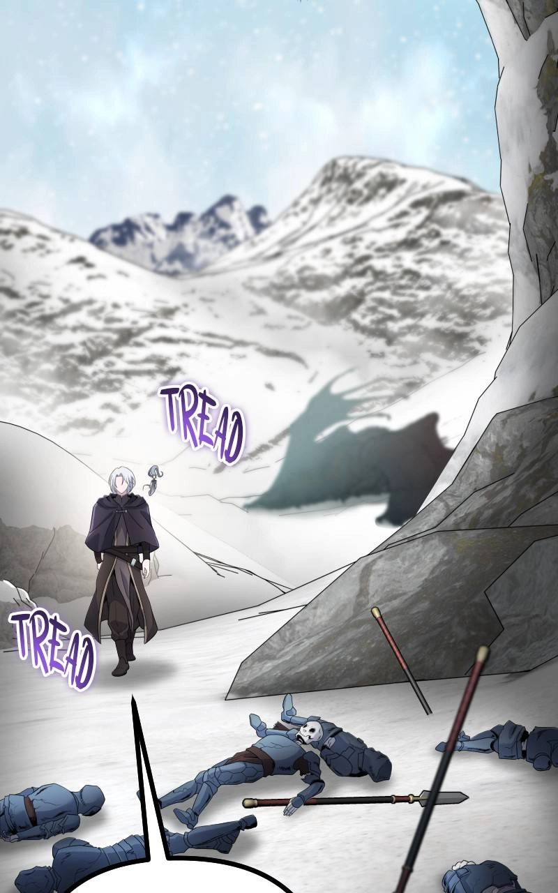 The Genius Spirited Streamer Chapter 44 Page 83