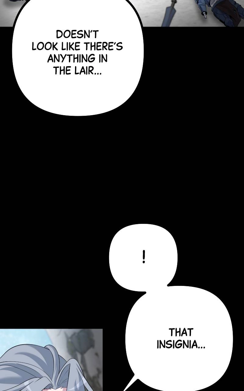 The Genius Spirited Streamer Chapter 44 Page 84