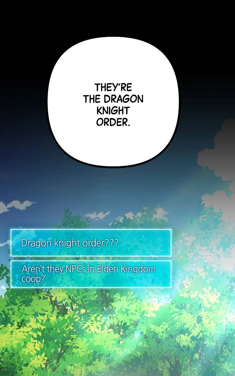 The Genius Spirited Streamer Chapter 44 Page 86