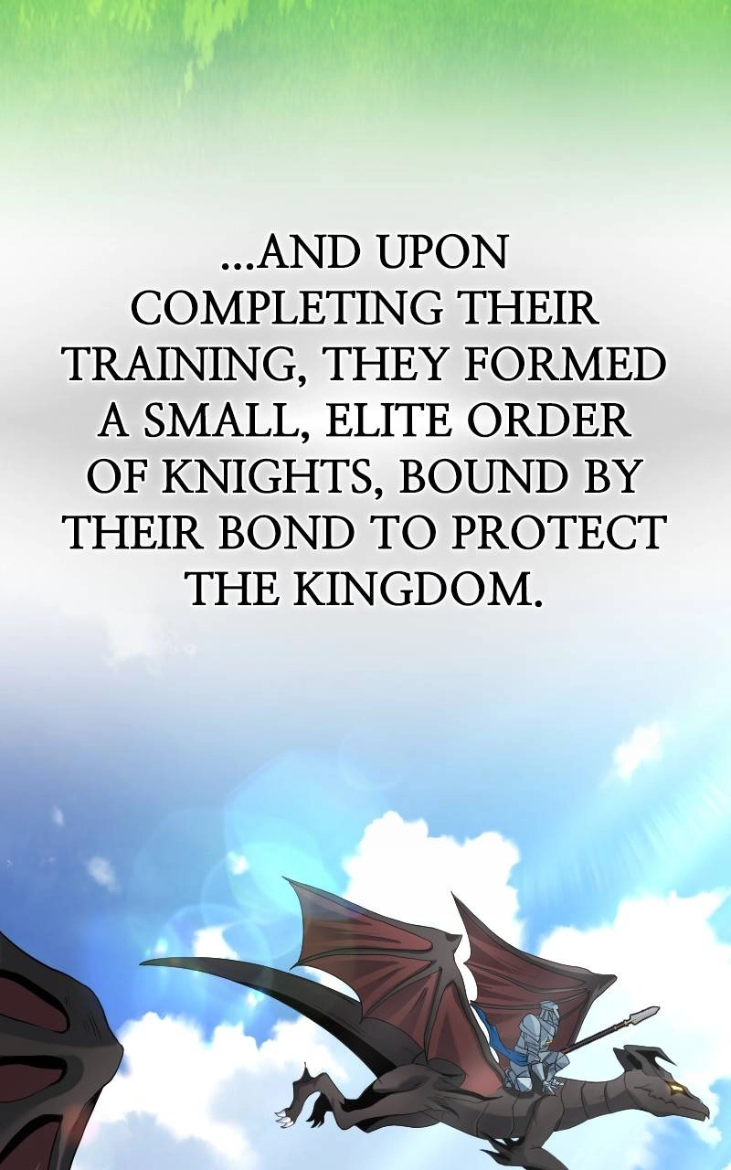 The Genius Spirited Streamer Chapter 44 Page 88