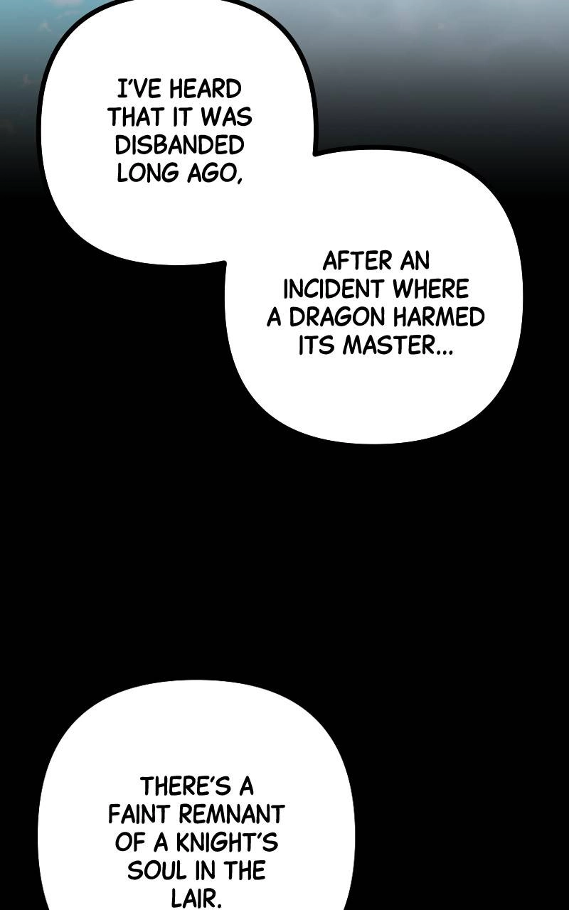 The Genius Spirited Streamer Chapter 44 Page 90