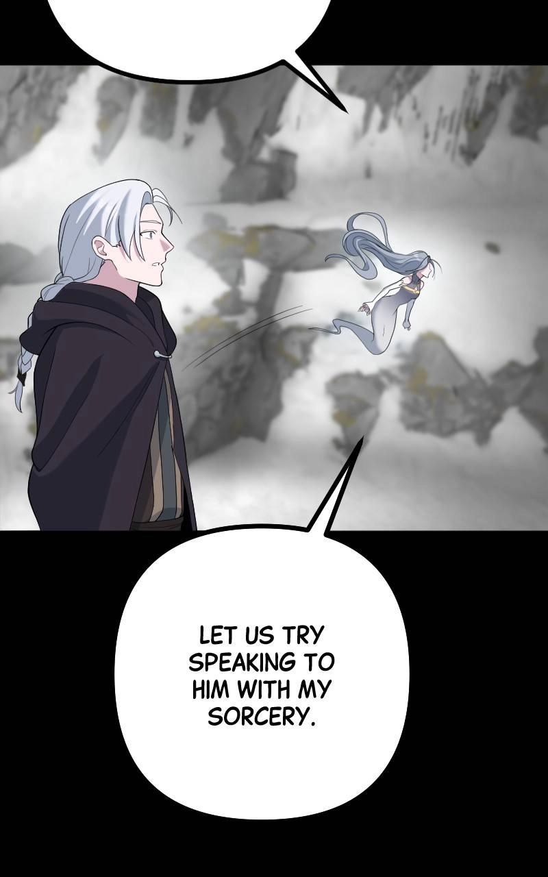 The Genius Spirited Streamer Chapter 44 Page 91