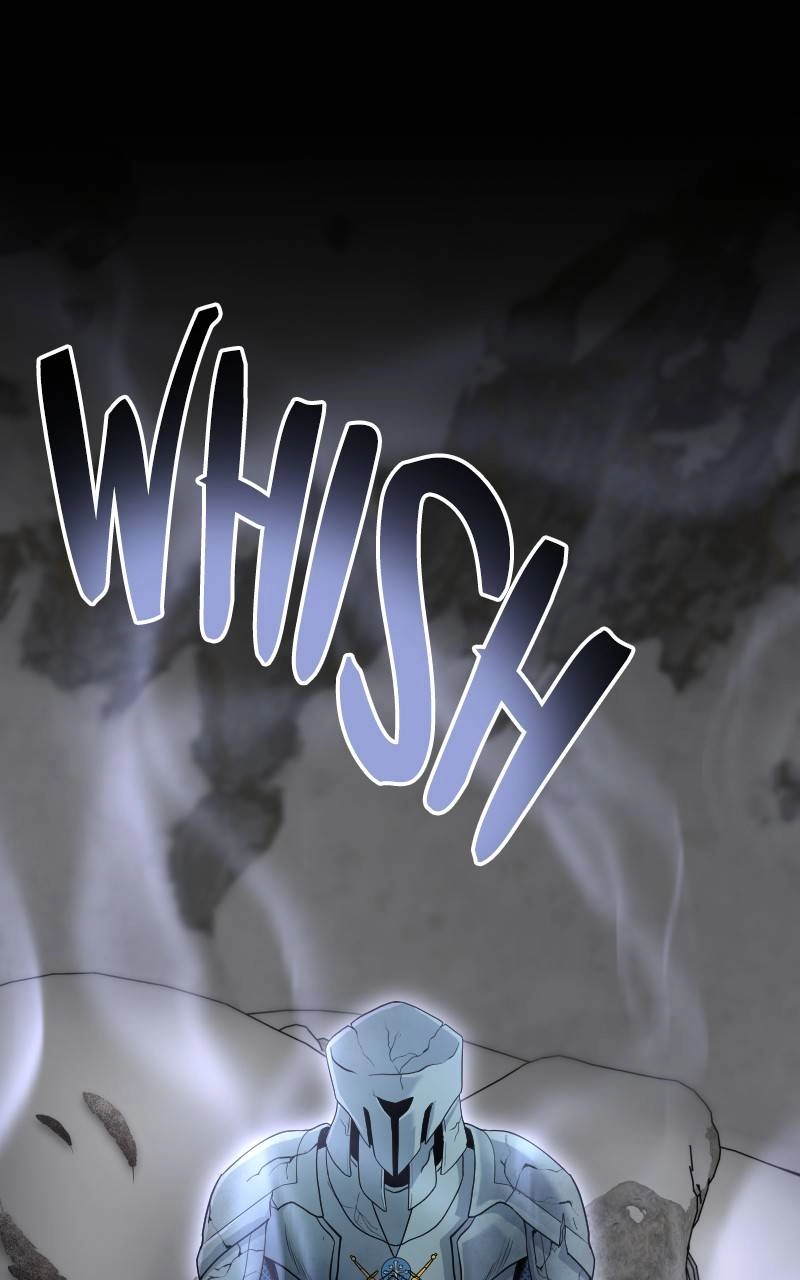 The Genius Spirited Streamer Chapter 44 Page 92