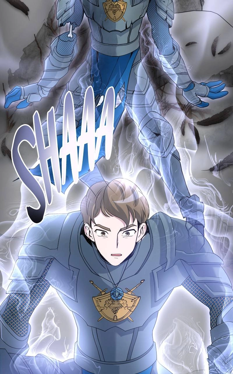The Genius Spirited Streamer Chapter 44 Page 93