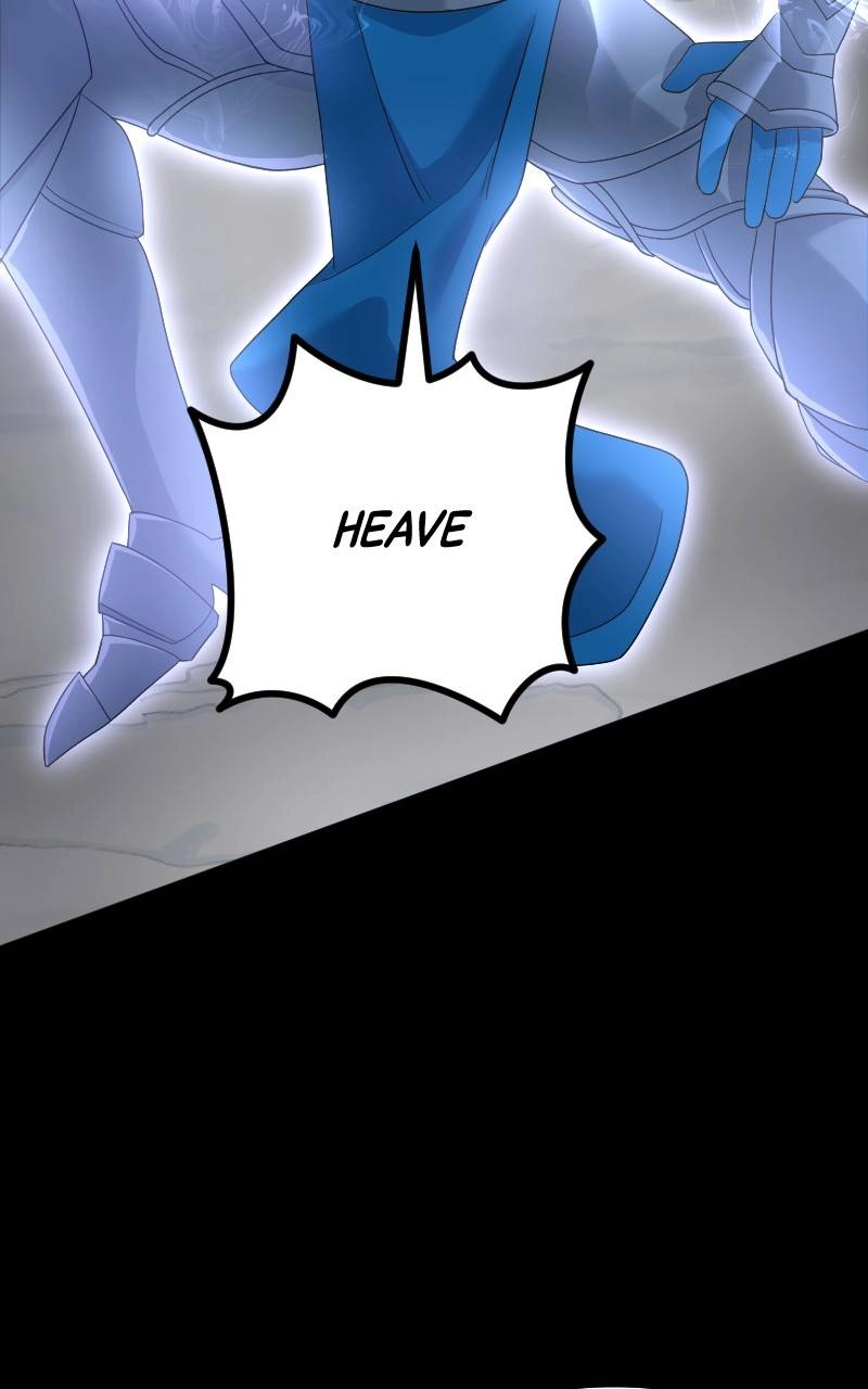 The Genius Spirited Streamer Chapter 44 Page 94