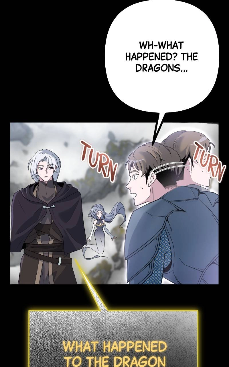 The Genius Spirited Streamer Chapter 44 Page 95