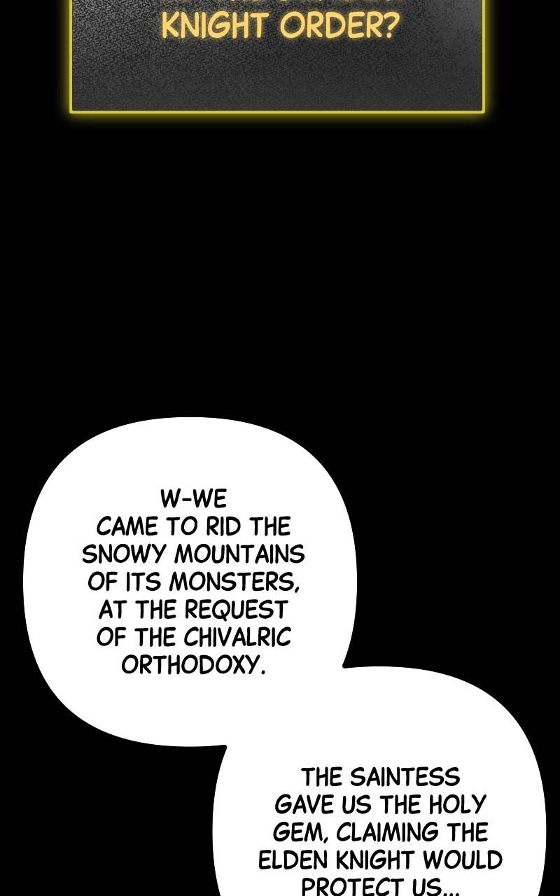 The Genius Spirited Streamer Chapter 44 Page 96