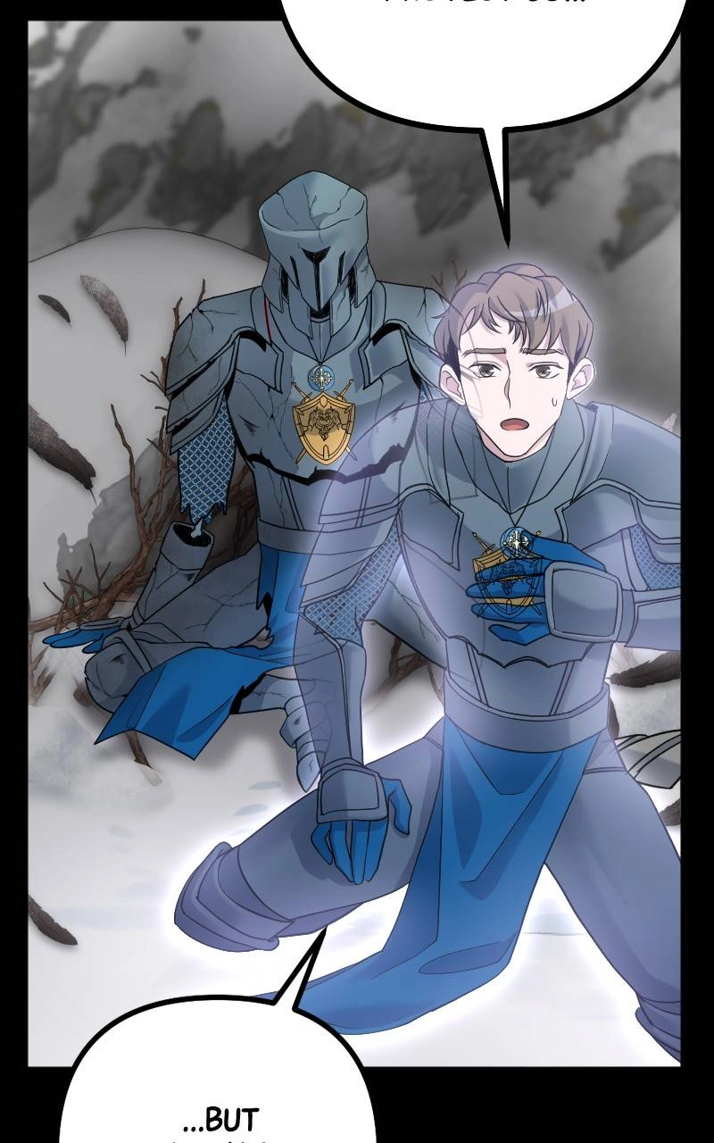 The Genius Spirited Streamer Chapter 44 Page 97