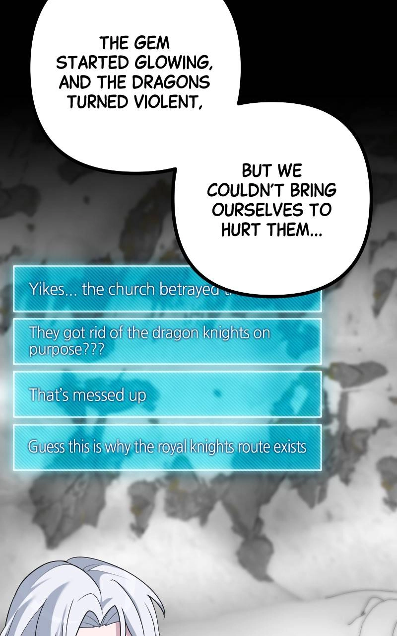 The Genius Spirited Streamer Chapter 44 Page 99