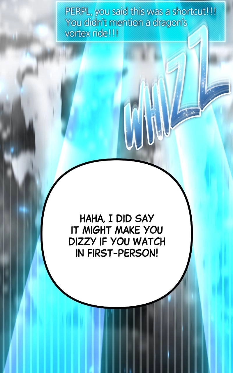 The Genius Spirited Streamer Chapter 44 Page 9