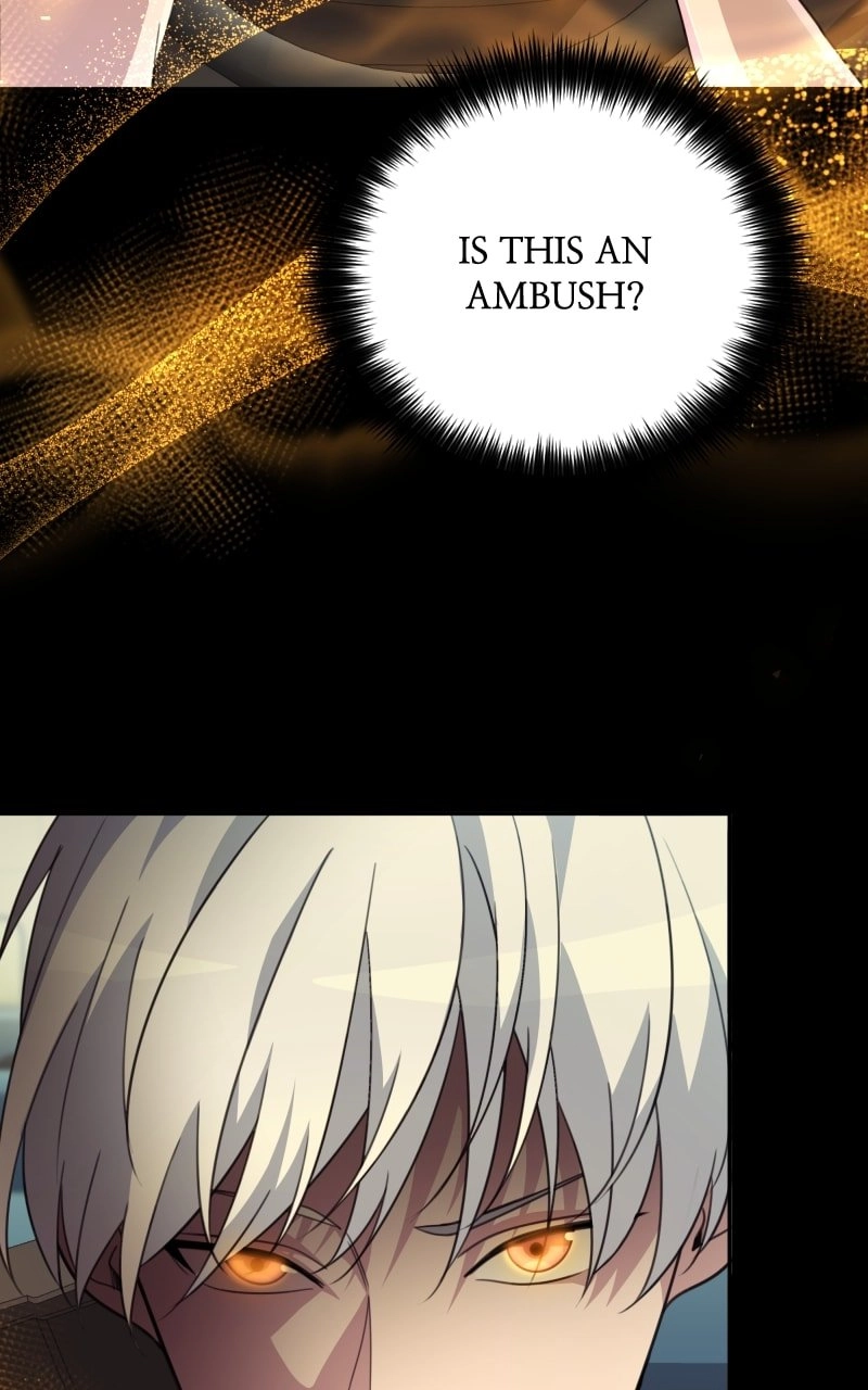 The Genius Spirited Streamer Chapter 26 Page 63