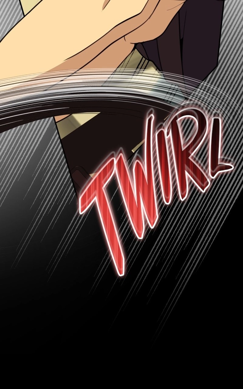 The Genius Spirited Streamer Chapter 26 Page 72