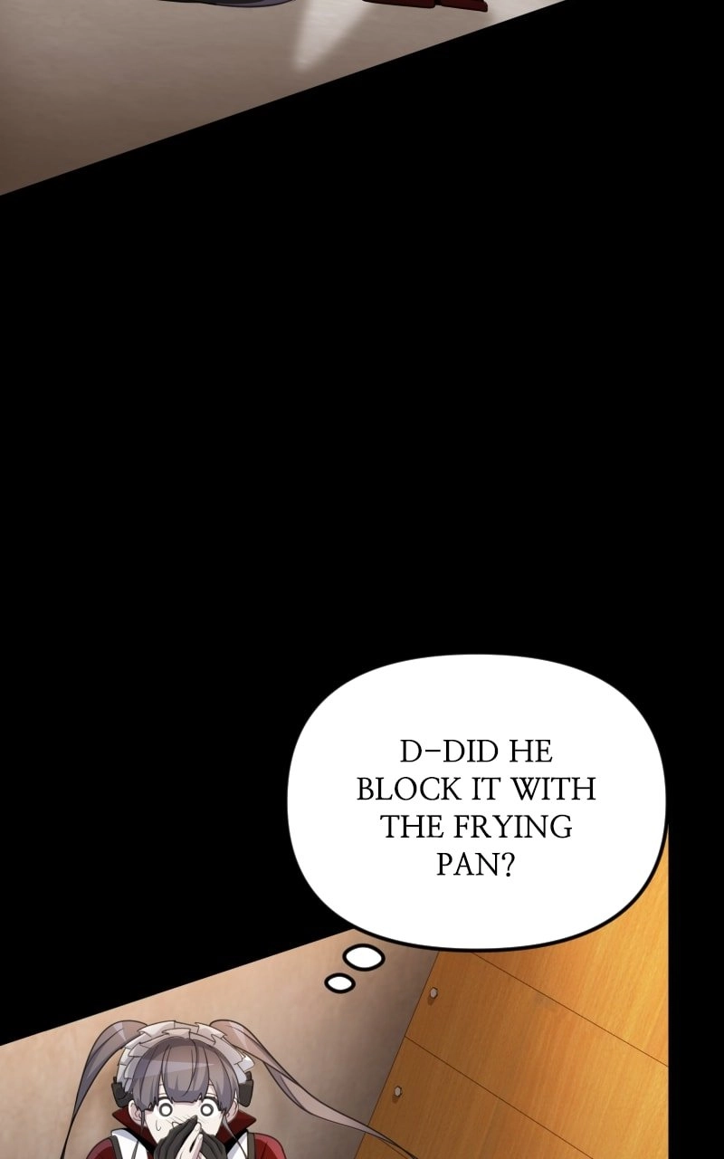 The Genius Spirited Streamer Chapter 26 Page 7