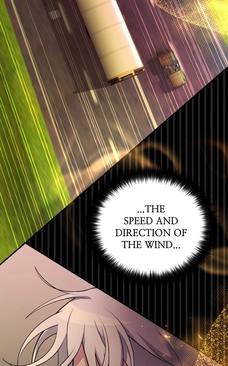The Genius Spirited Streamer Chapter 26 Page 106