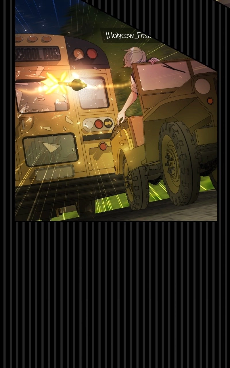 The Genius Spirited Streamer Chapter 26 Page 121