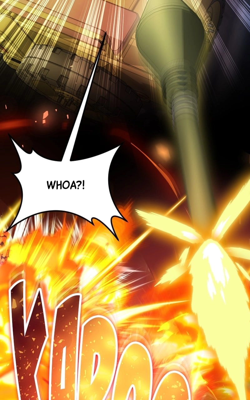 The Genius Spirited Streamer Chapter 26 Page 123