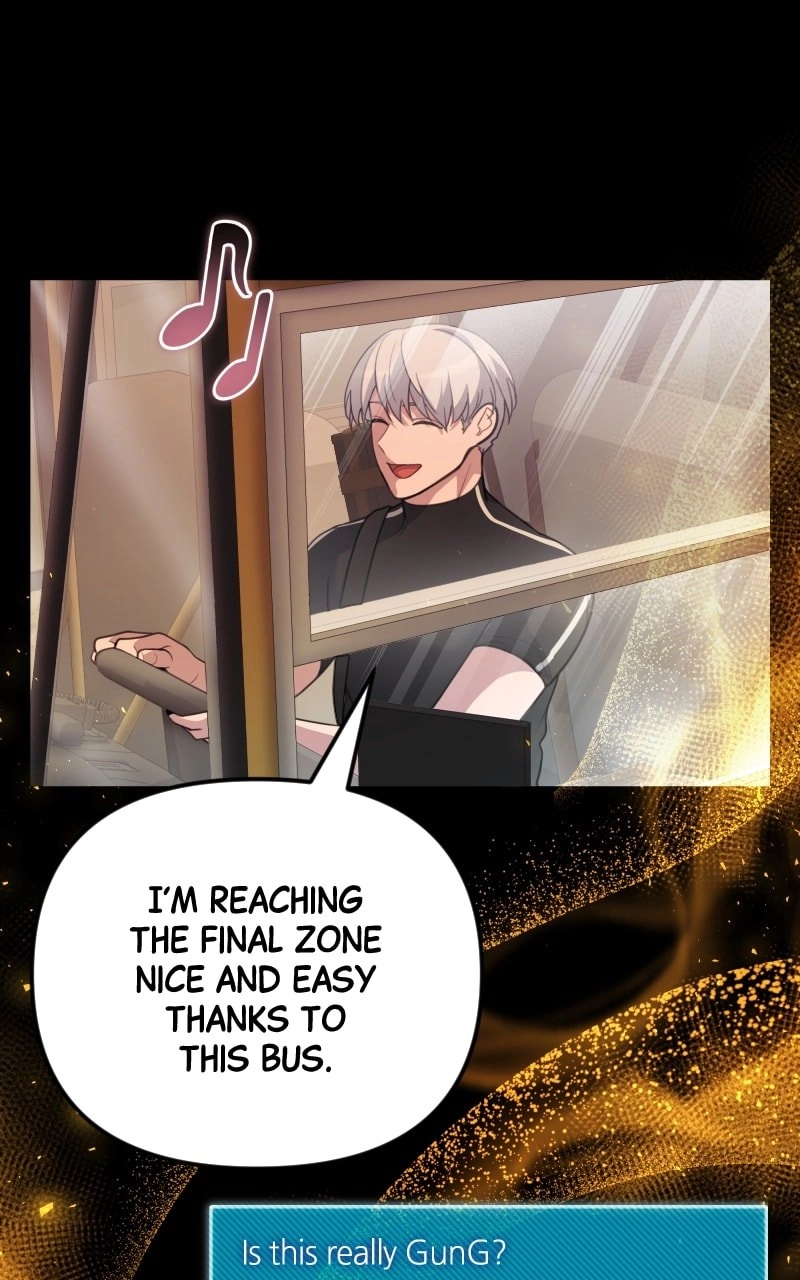 The Genius Spirited Streamer Chapter 26 Page 59
