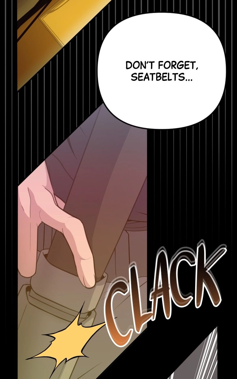 The Genius Spirited Streamer Chapter 26 Page 69