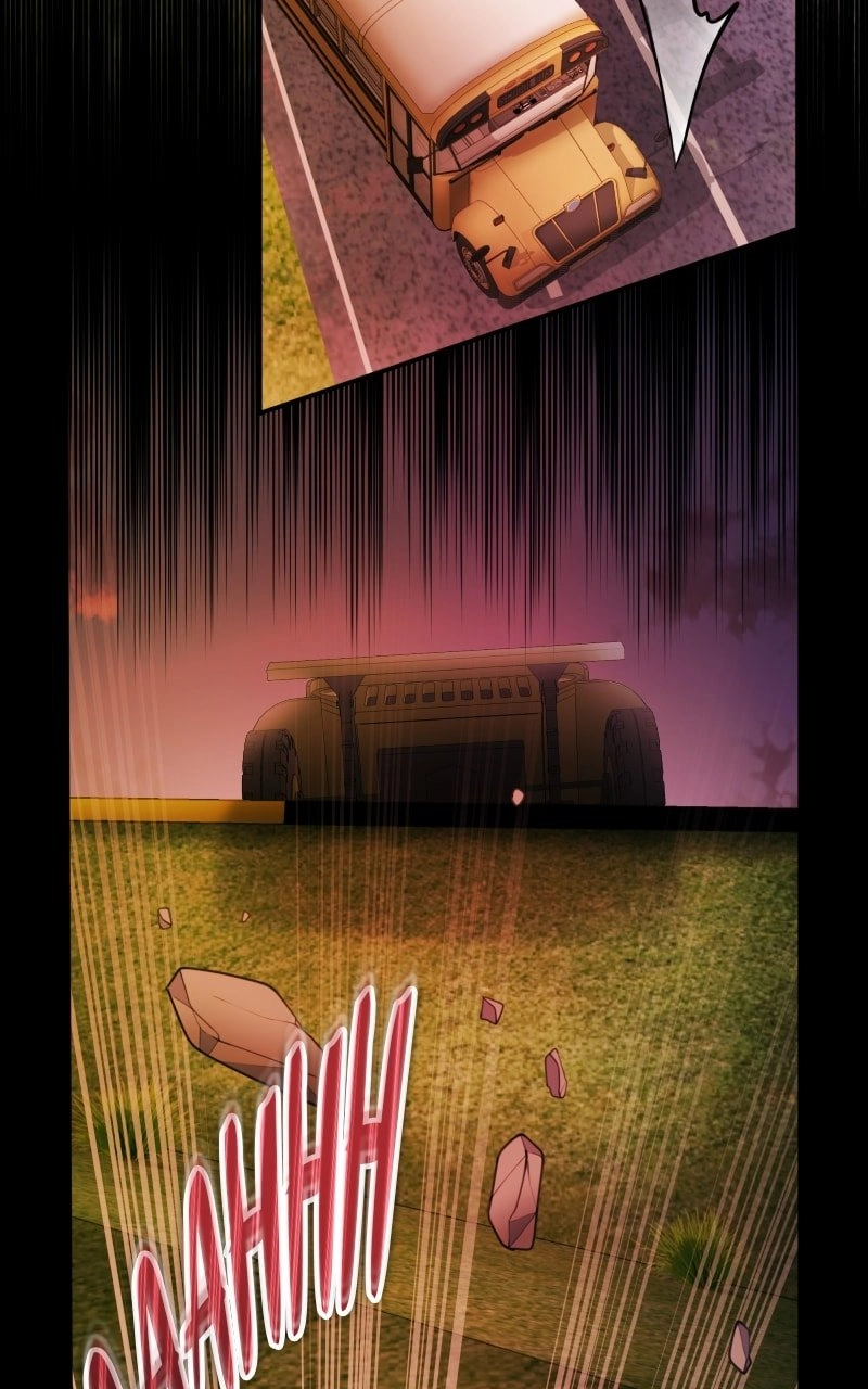 The Genius Spirited Streamer Chapter 26 Page 134