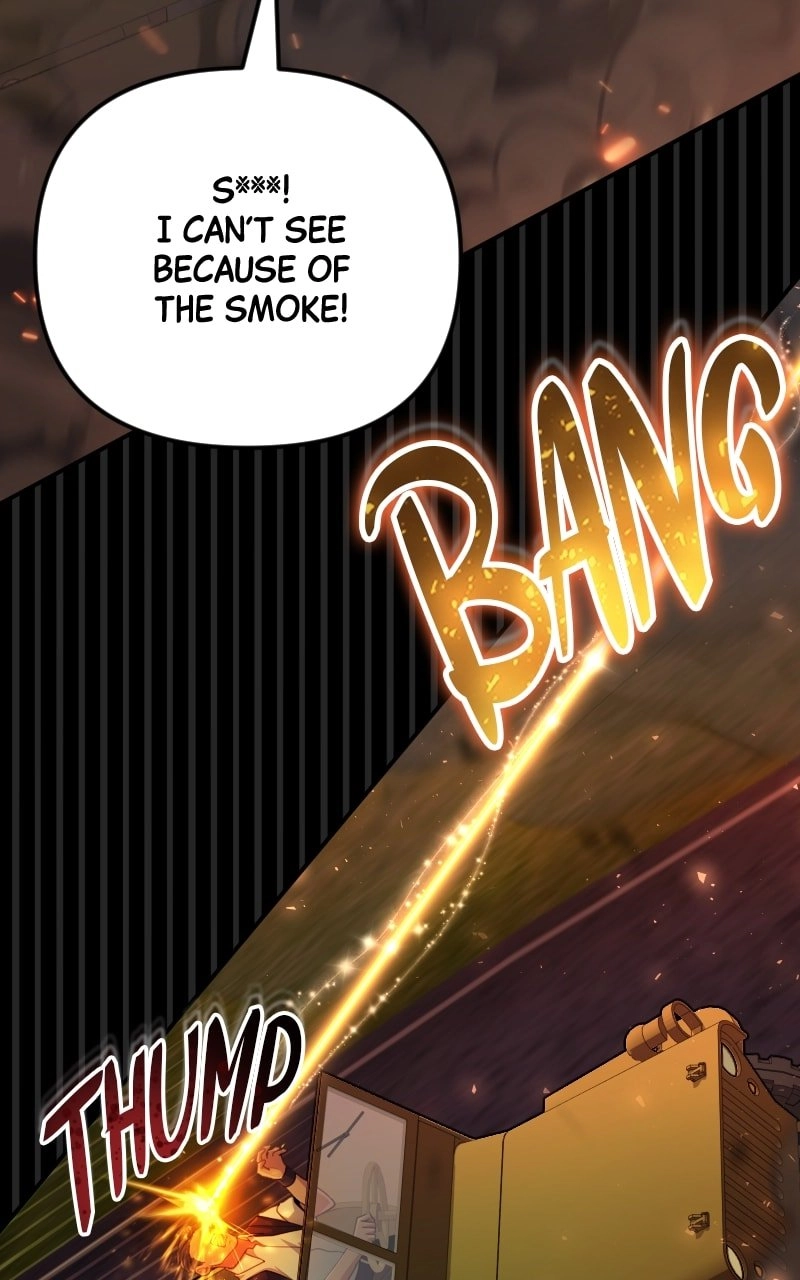 The Genius Spirited Streamer Chapter 26 Page 127