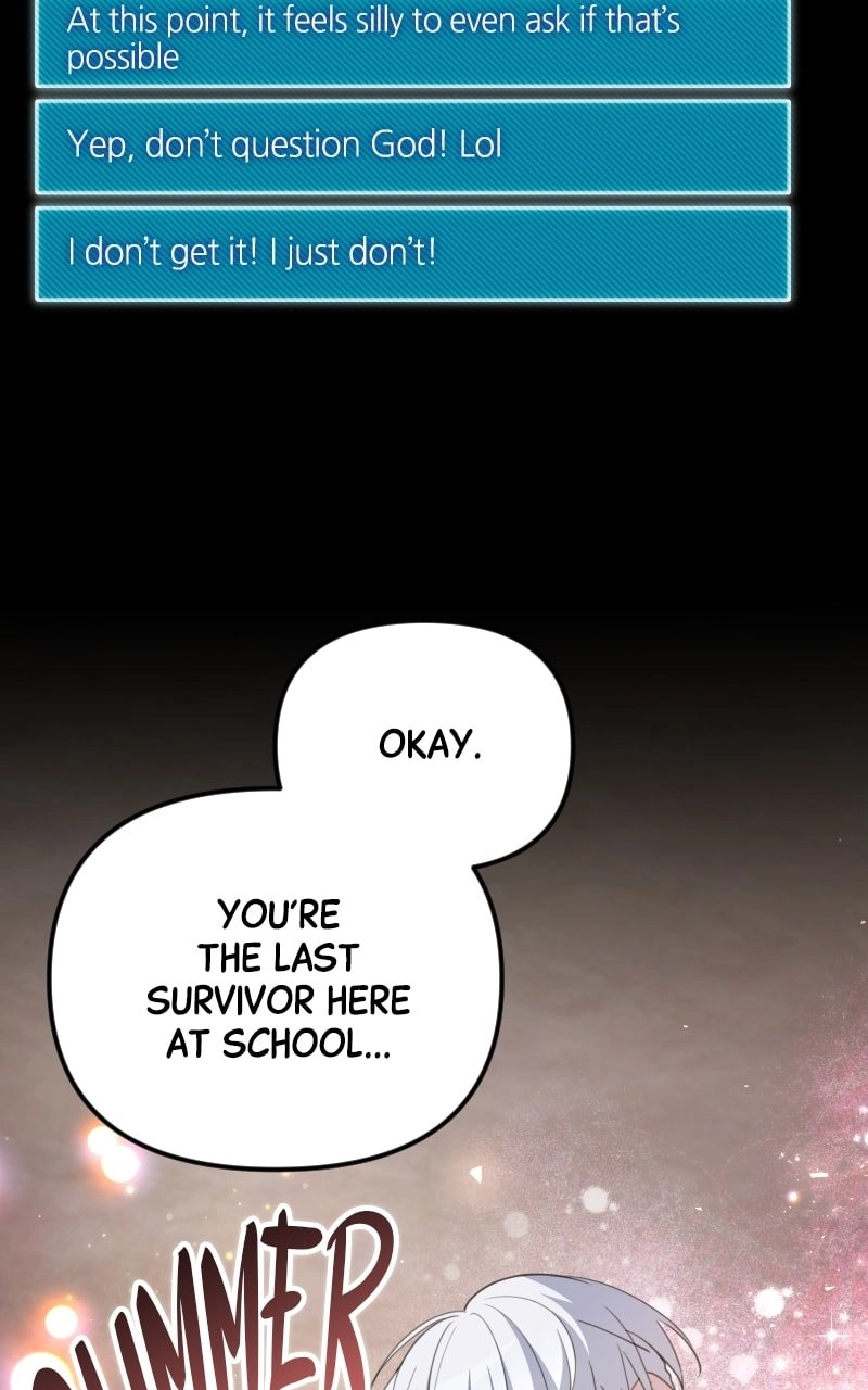 The Genius Spirited Streamer Chapter 26 Page 17