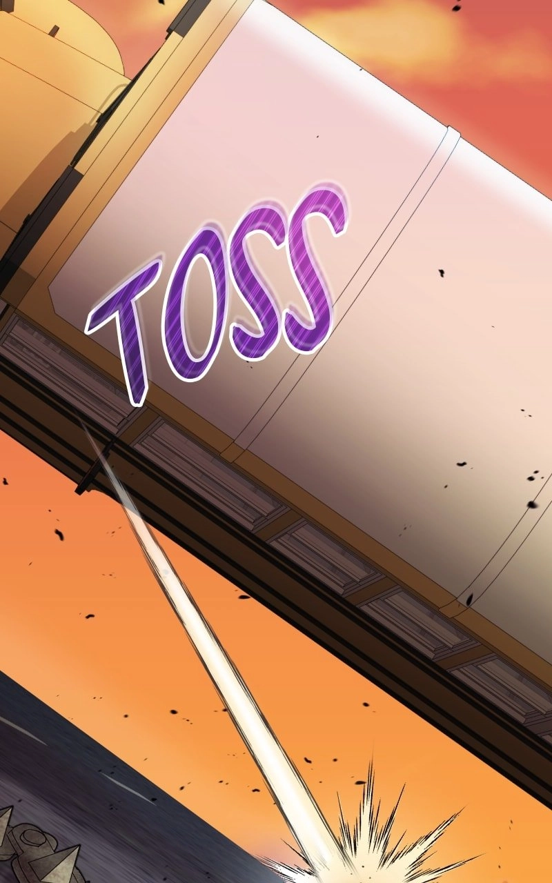 The Genius Spirited Streamer Chapter 26 Page 77
