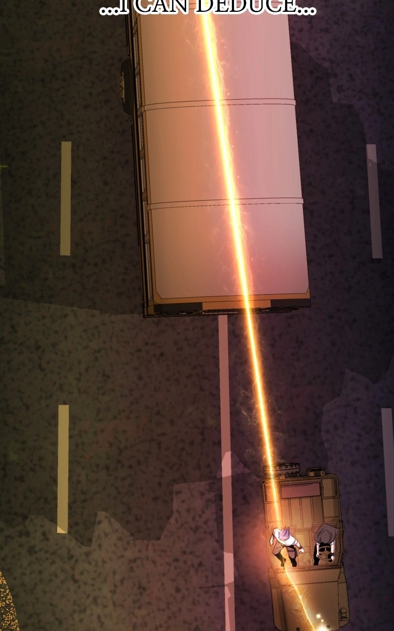 The Genius Spirited Streamer Chapter 26 Page 110