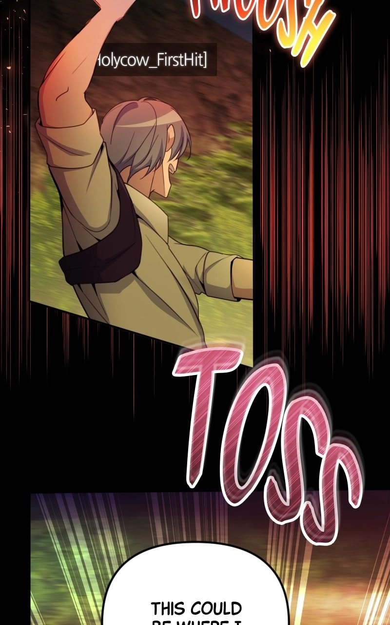 The Genius Spirited Streamer Chapter 26 Page 93
