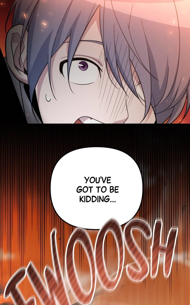 The Genius Spirited Streamer Chapter 26 Page 81