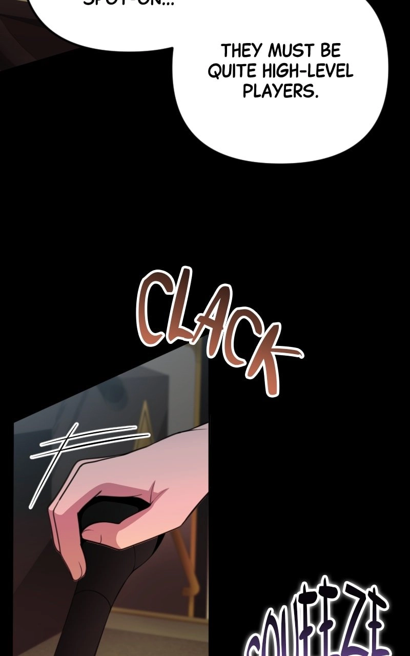 The Genius Spirited Streamer Chapter 26 Page 88