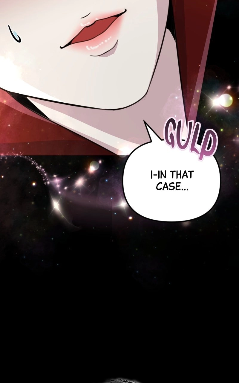 The Genius Spirited Streamer Chapter 26 Page 20