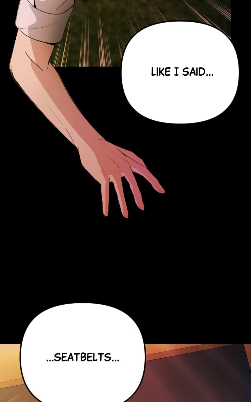The Genius Spirited Streamer Chapter 26 Page 136