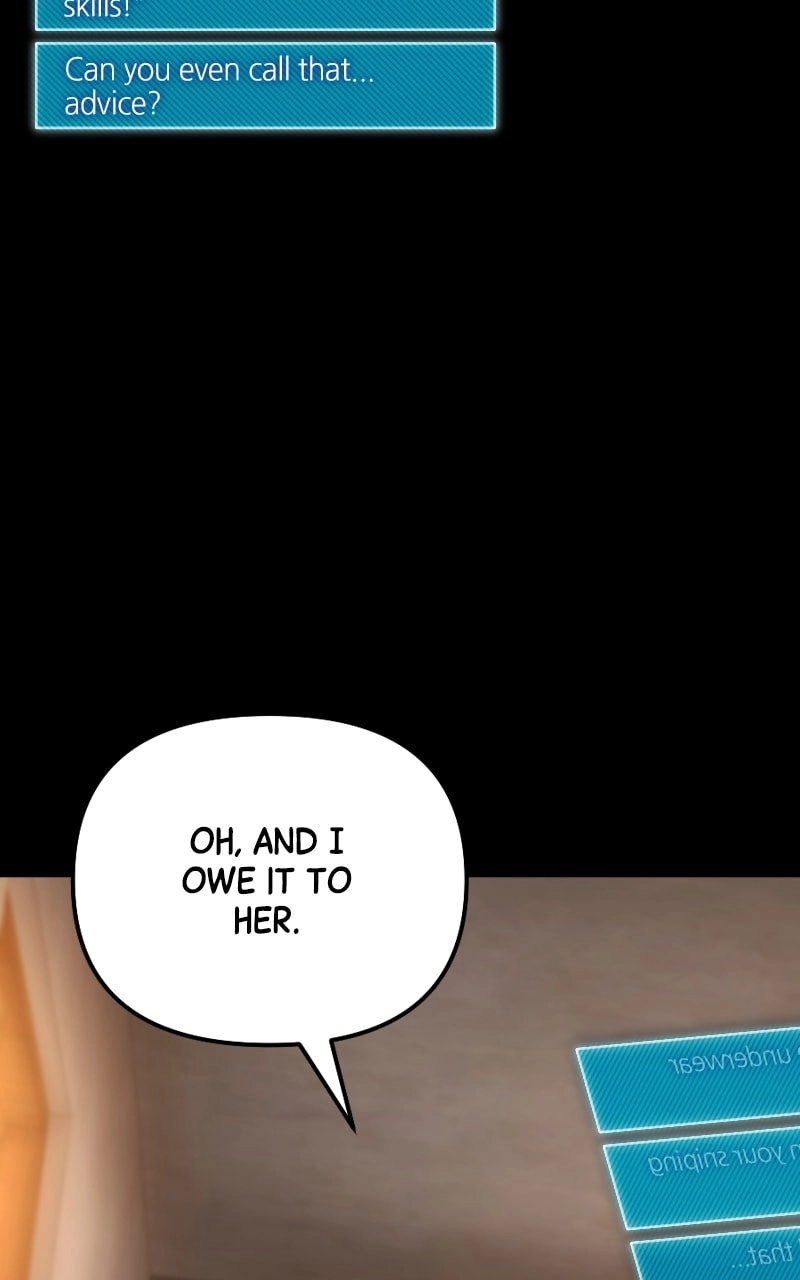 The Genius Spirited Streamer Chapter 26 Page 14