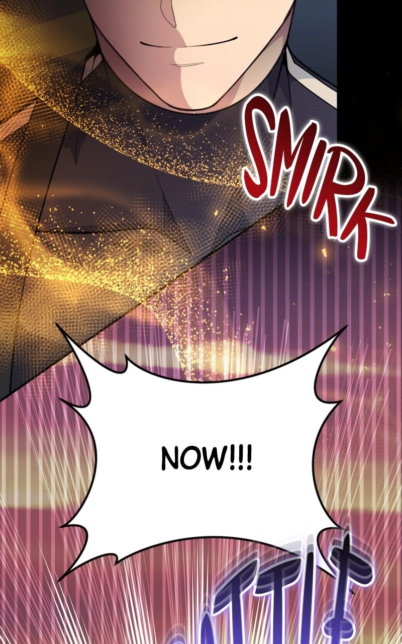 The Genius Spirited Streamer Chapter 26 Page 64