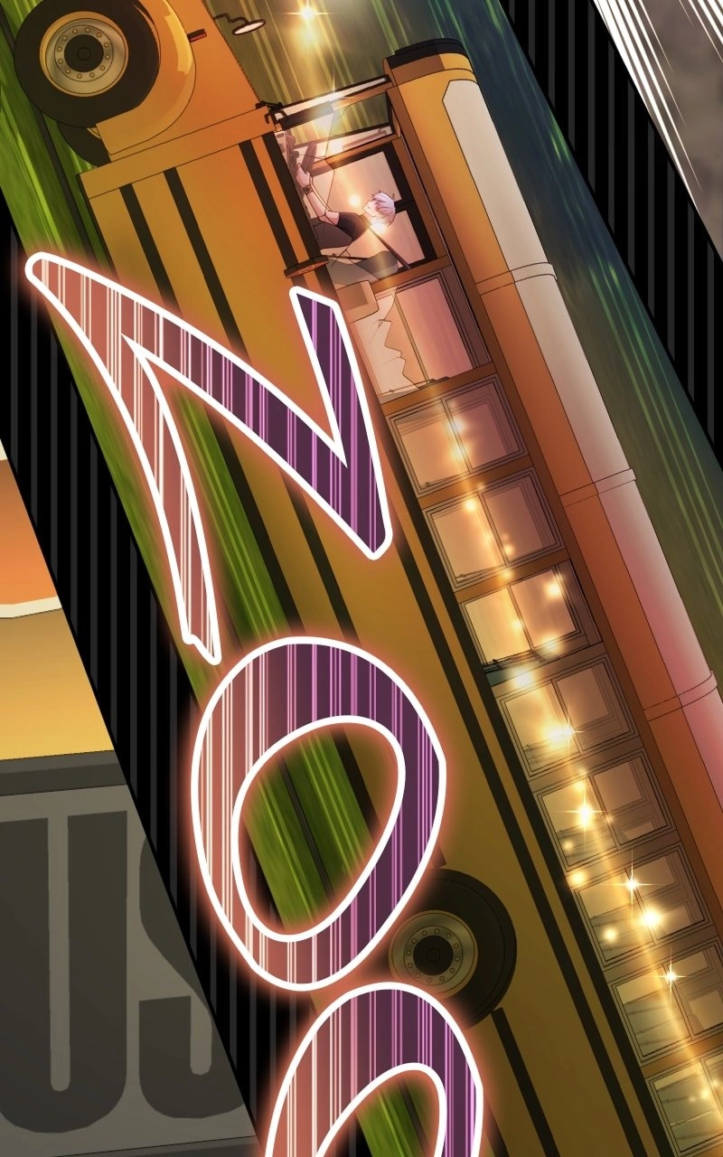 The Genius Spirited Streamer Chapter 26 Page 118