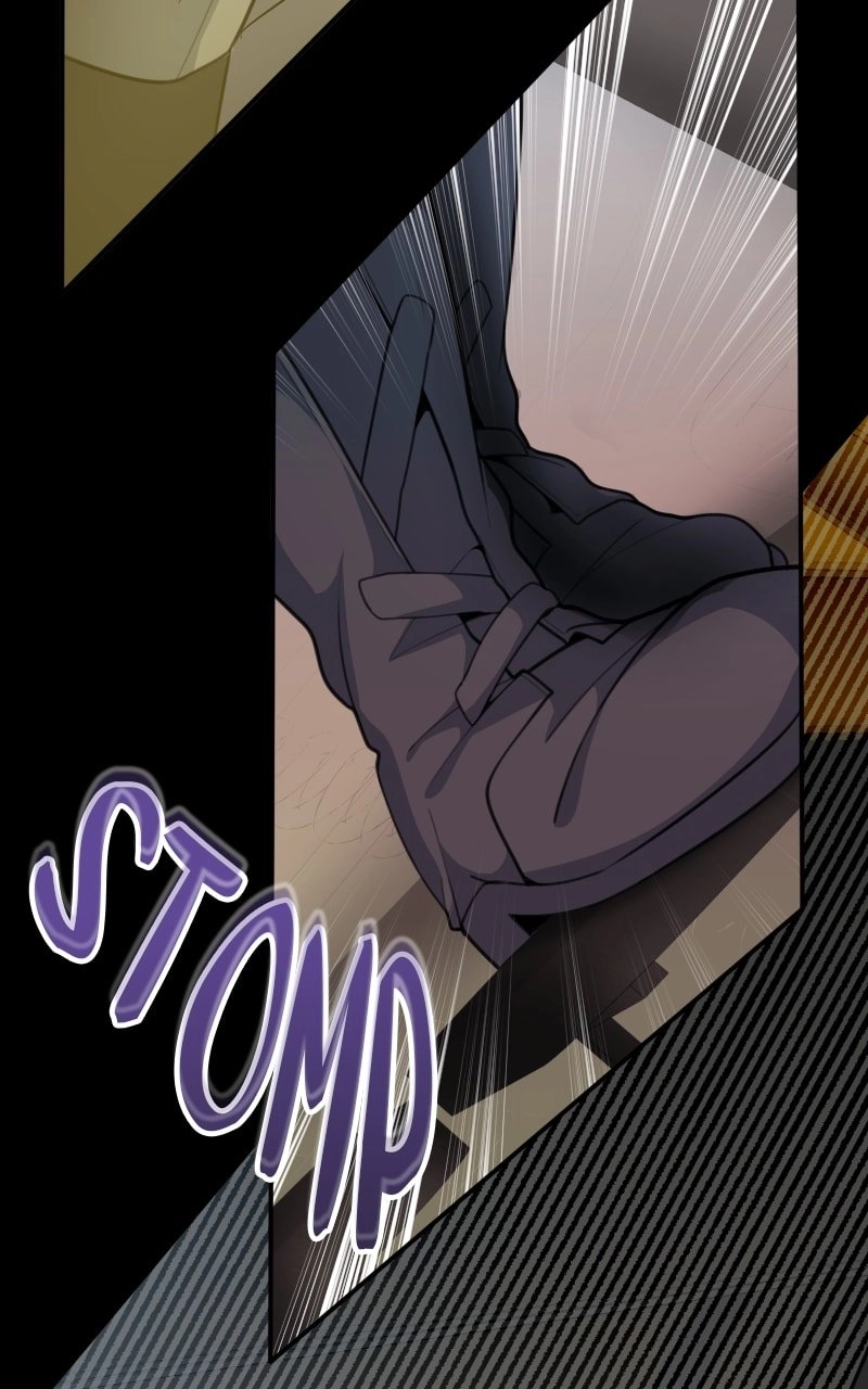 The Genius Spirited Streamer Chapter 26 Page 70