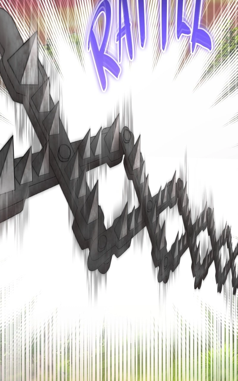 The Genius Spirited Streamer Chapter 26 Page 65