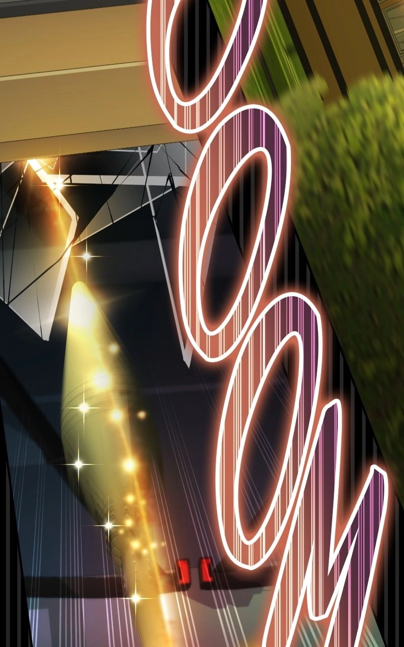 The Genius Spirited Streamer Chapter 26 Page 119