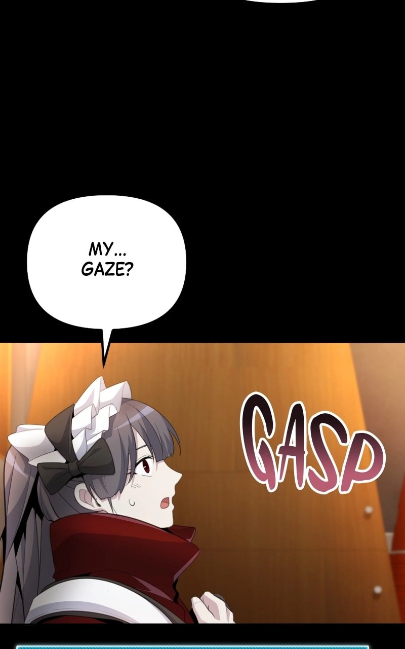 The Genius Spirited Streamer Chapter 26 Page 16