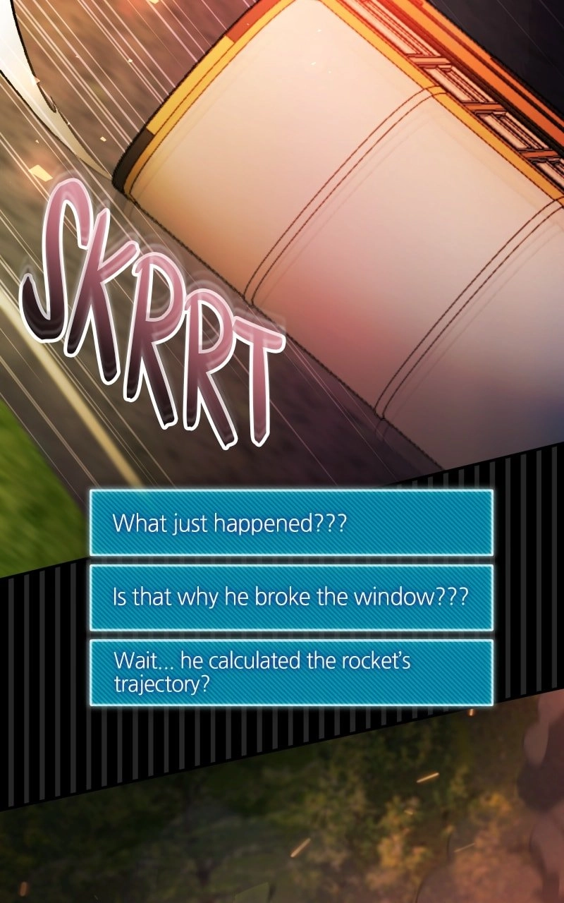 The Genius Spirited Streamer Chapter 26 Page 125