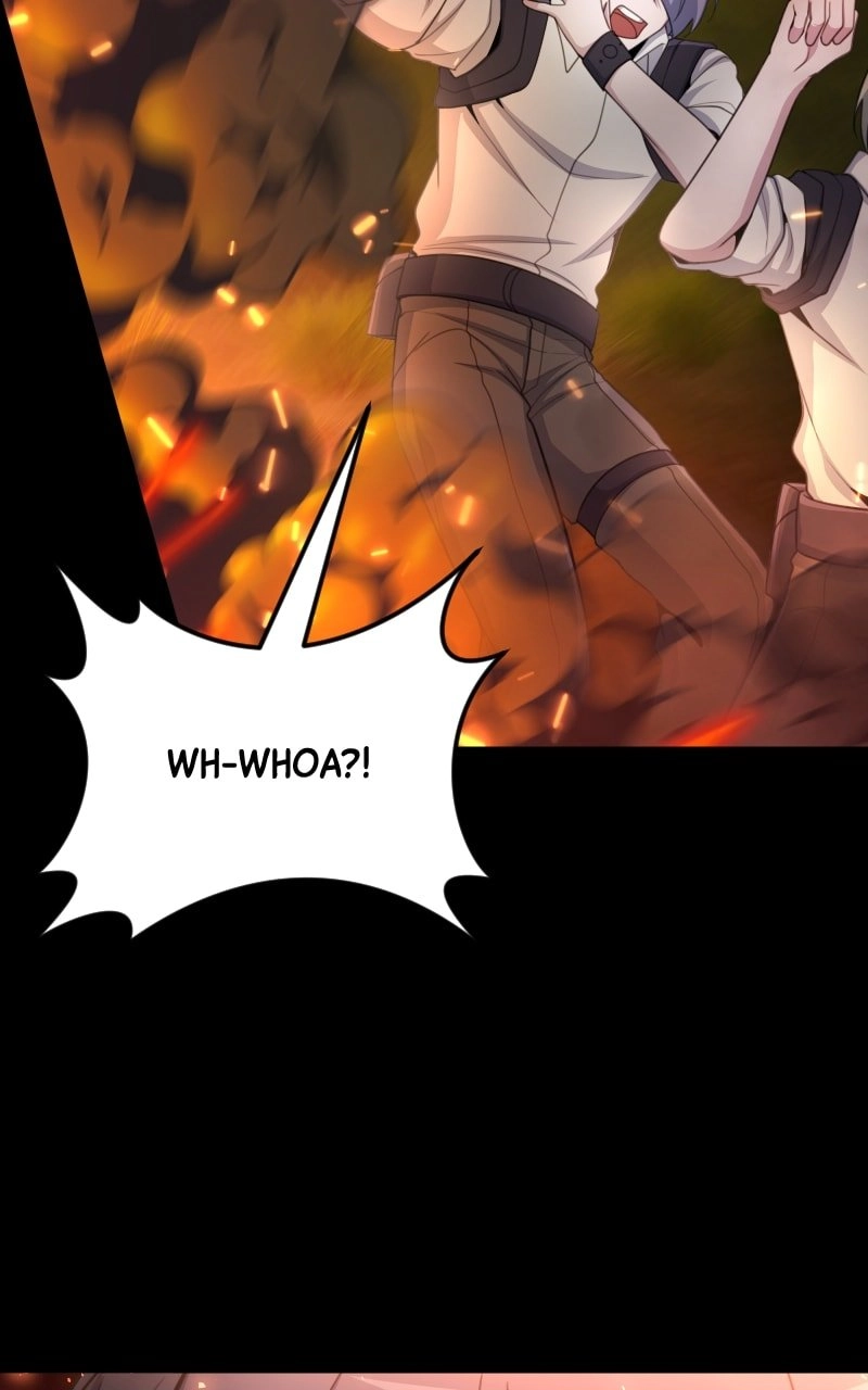 The Genius Spirited Streamer Chapter 26 Page 80