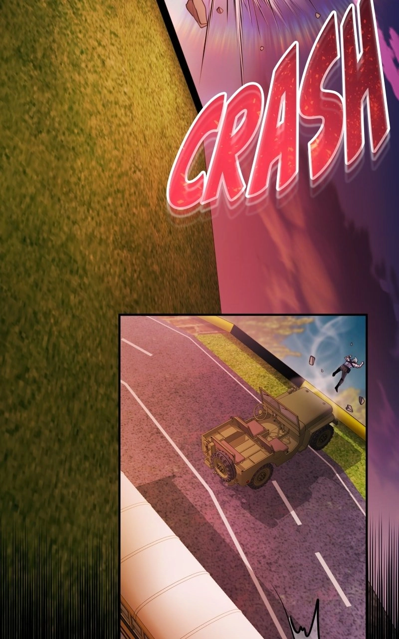 The Genius Spirited Streamer Chapter 26 Page 133
