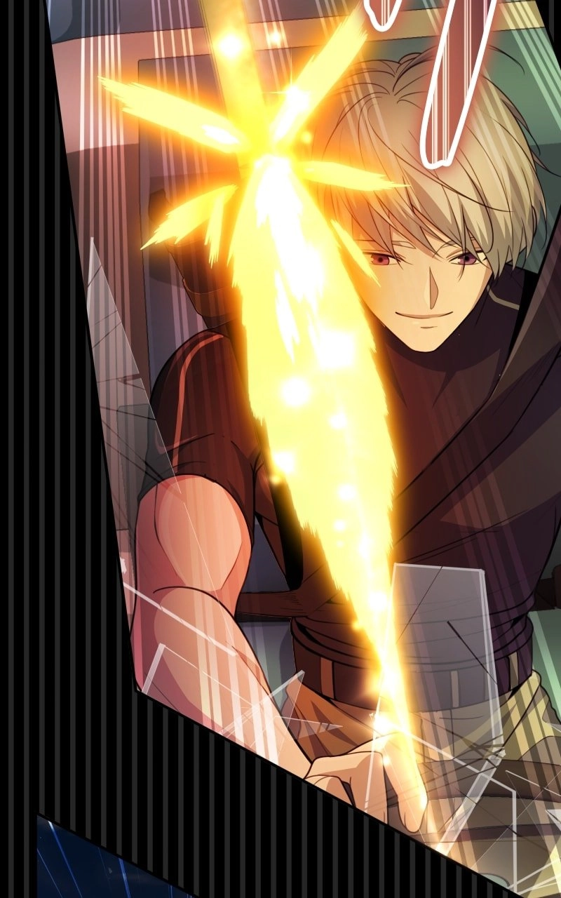The Genius Spirited Streamer Chapter 26 Page 120