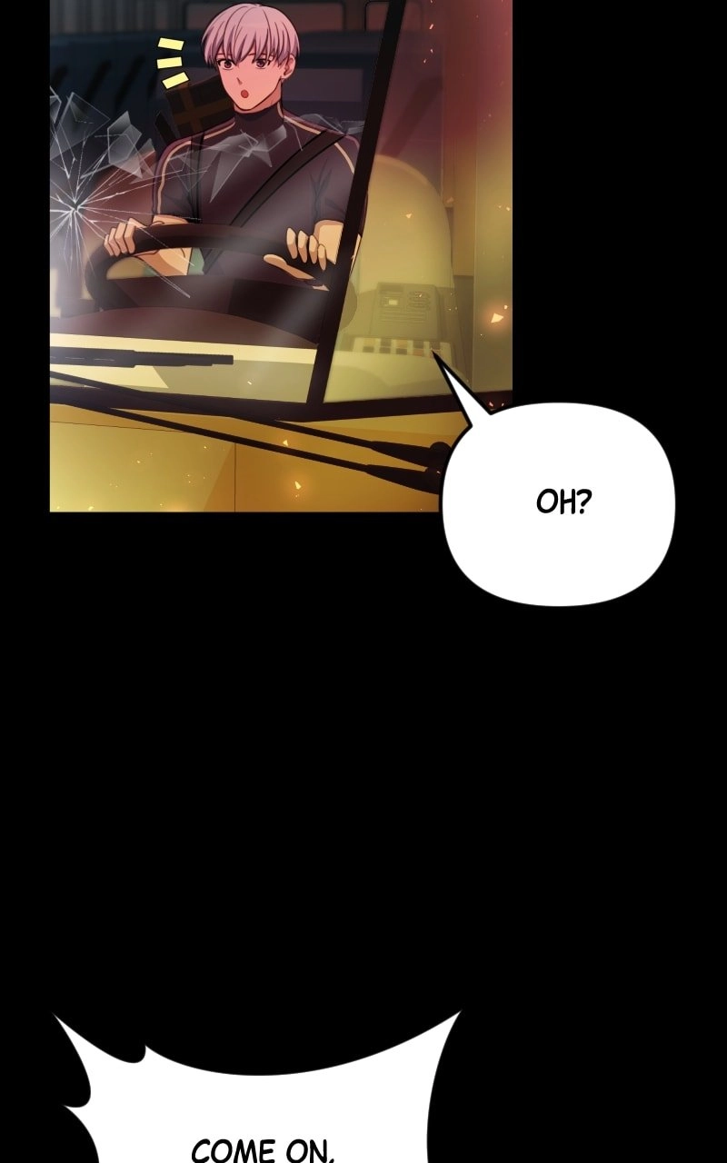 The Genius Spirited Streamer Chapter 26 Page 86