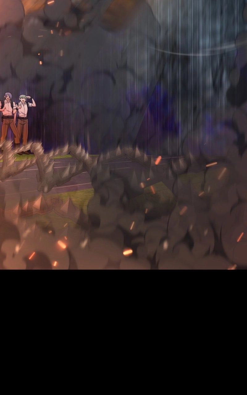 The Genius Spirited Streamer Chapter 26 Page 83