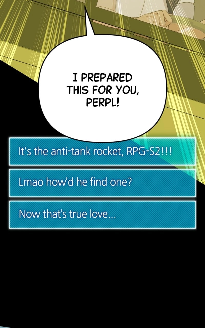 The Genius Spirited Streamer Chapter 26 Page 102