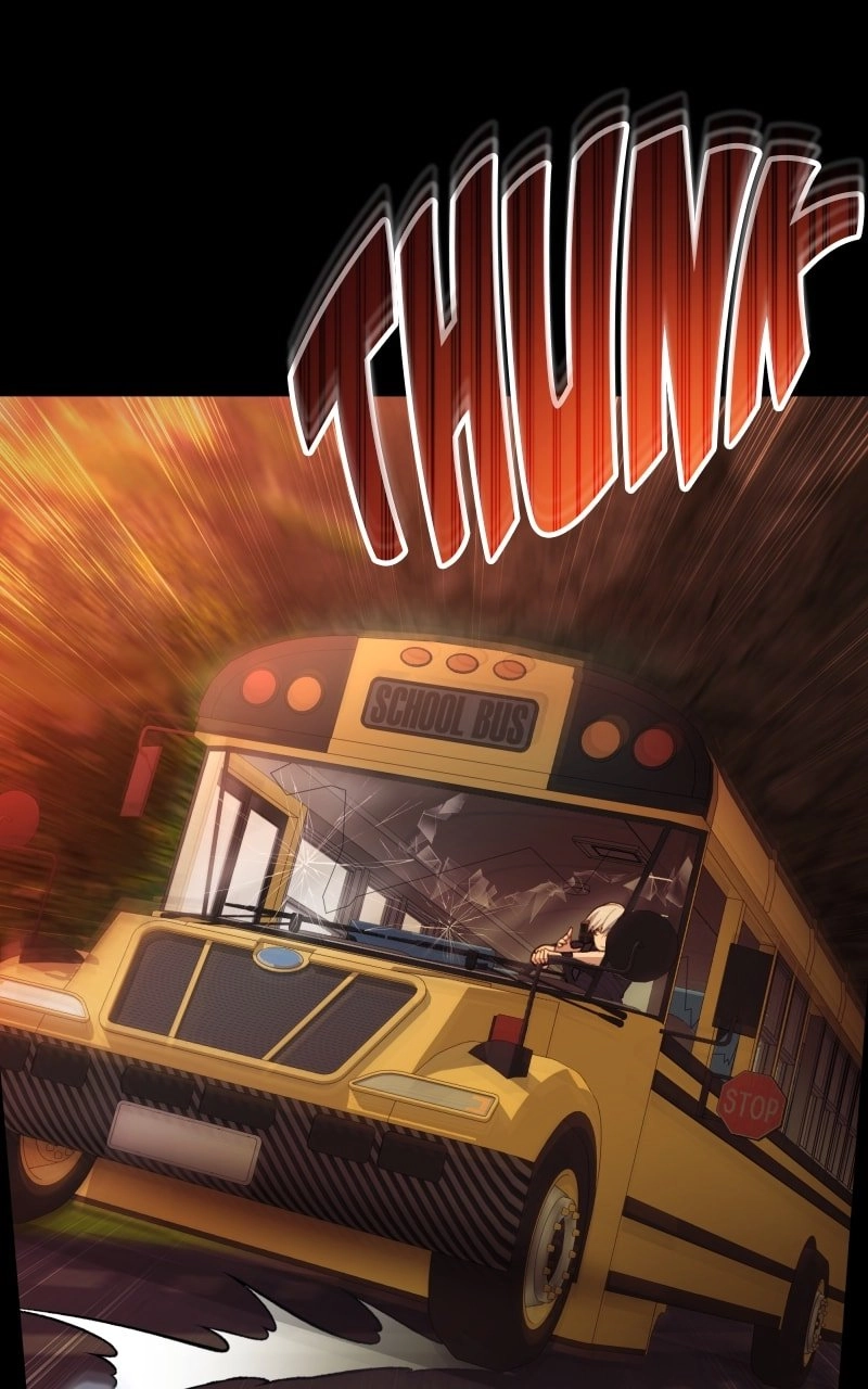 The Genius Spirited Streamer Chapter 26 Page 84